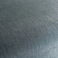 Divano Gogan Moroso scontato! Acquista ora e risparmia!