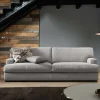 Divano Gost Doimo salotti PREZZI OUTLET