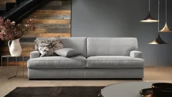 Divano Gost Doimo salotti in OFFERTA - 30%