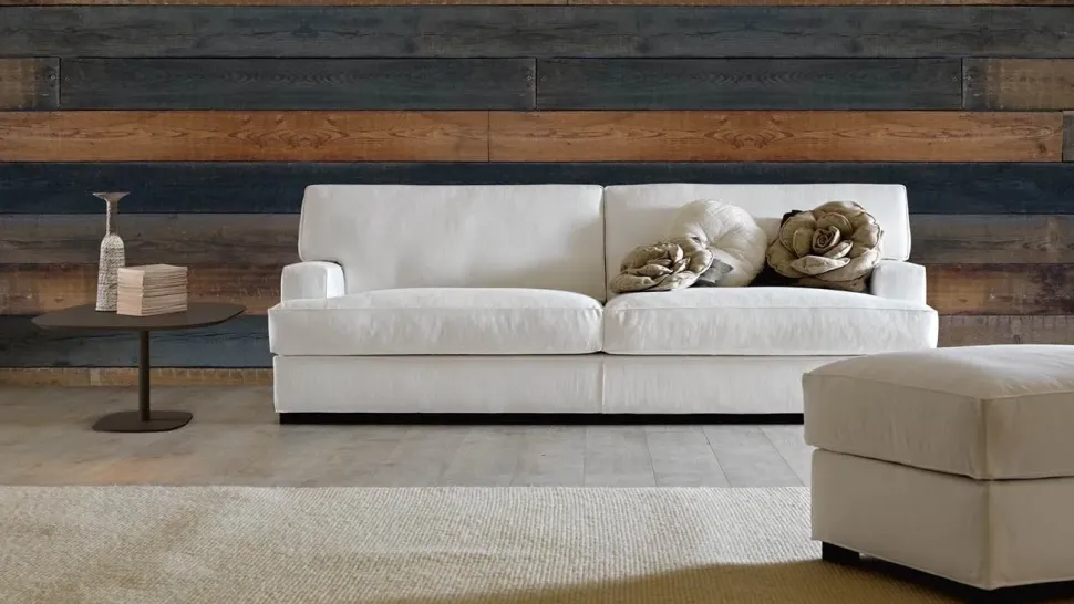 Divano Gost Doimo salotti in OFFERTA - 30%