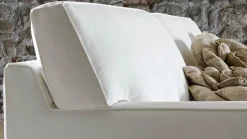 Divano Gost Doimo salotti in OFFERTA - 30%