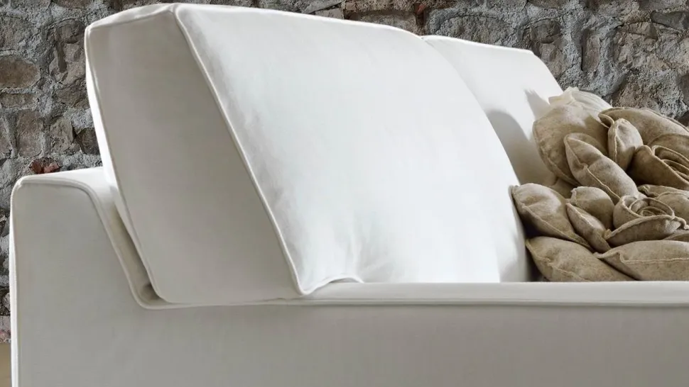 Divano Gost Doimo salotti in OFFERTA - 30%