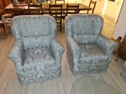 Divano Grace Samoa OFFERTA OUTLET