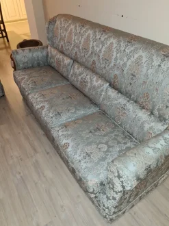 Divano Grace Samoa OFFERTA OUTLET