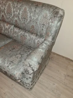 Divano Grace Samoa OFFERTA OUTLET