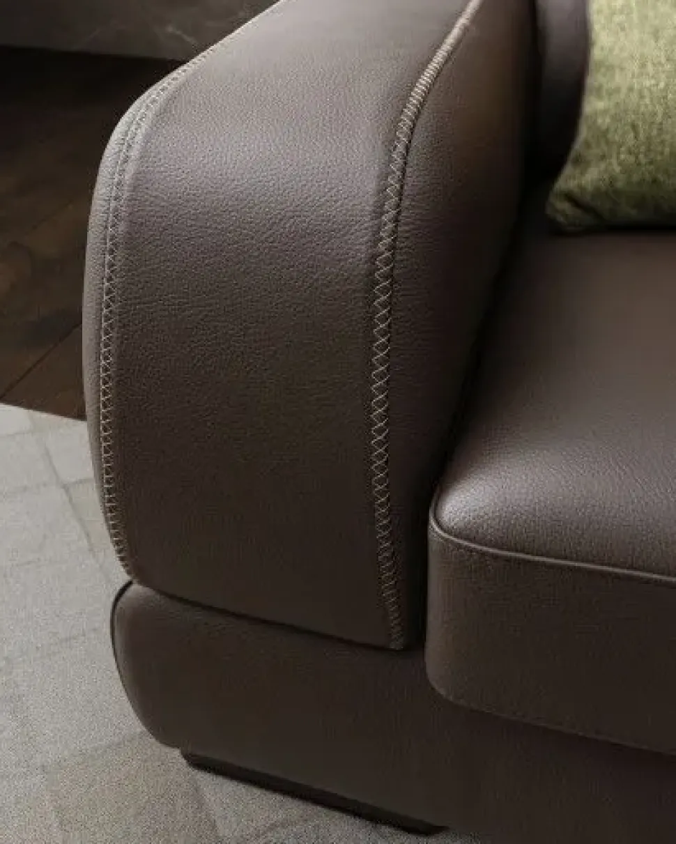 Divano Graffiti: Comfort Outlet a 990€. Non perdere l'occasione!