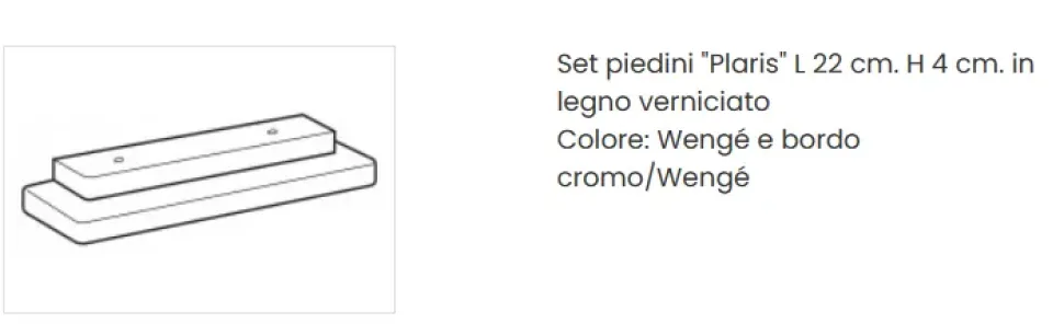 Divano Graffiti: Comfort Outlet a 990€. Non perdere l'occasione!