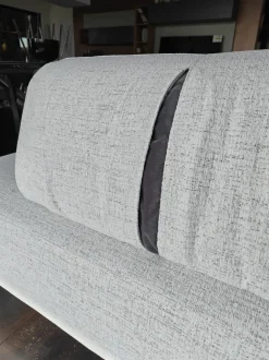 Divano Gravity Felis in OFFERTA - 39%