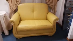 Divano Greta Mascheroni a PREZZO OUTLET: 71% di sconto!