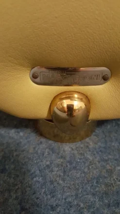 Divano Greta Mascheroni a PREZZO OUTLET: 71% di sconto!