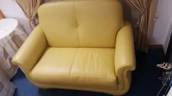 Divano Greta Mascheroni a PREZZO OUTLET: 71% di sconto!