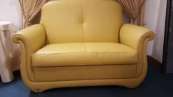 Divano Greta Mascheroni a PREZZO OUTLET: 71% di sconto!