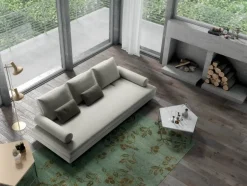 Divano Harmony Samoa ad un prezzo conveniente