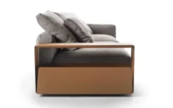 Divano Harper Flexform a PREZZO OUTLET