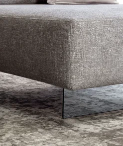 Divano Harris Rizzetto: SCONTO ESCLUSIVO