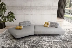 Divano Harris Rizzetto: SCONTO ESCLUSIVO