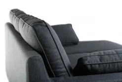 Divano Helen imbottito a prezzi esclusivi