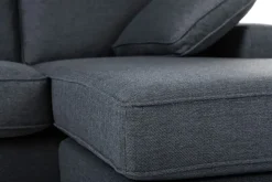 Divano Helen imbottito a prezzi esclusivi