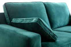 Divano Helen imbottito a prezzi esclusivi