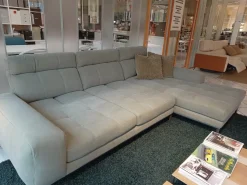 Divano Hollywood Franco ferri in OFFERTA - 31%