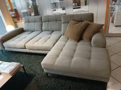 Divano Hollywood Franco ferri in OFFERTA - 31%