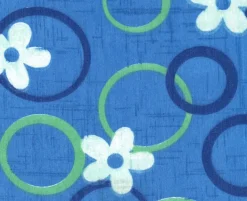 Divano Hopplà Fachiro PREZZI OUTLET sconto 40%