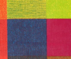 Divano Hopplà Fachiro PREZZI OUTLET sconto 40%