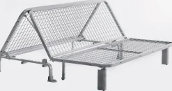 Divano Hopplà Fachiro PREZZI OUTLET sconto 40%