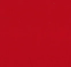 Divano Hopplà Fachiro PREZZI OUTLET sconto 40%