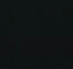 Divano Hopplà Fachiro PREZZI OUTLET sconto 40%