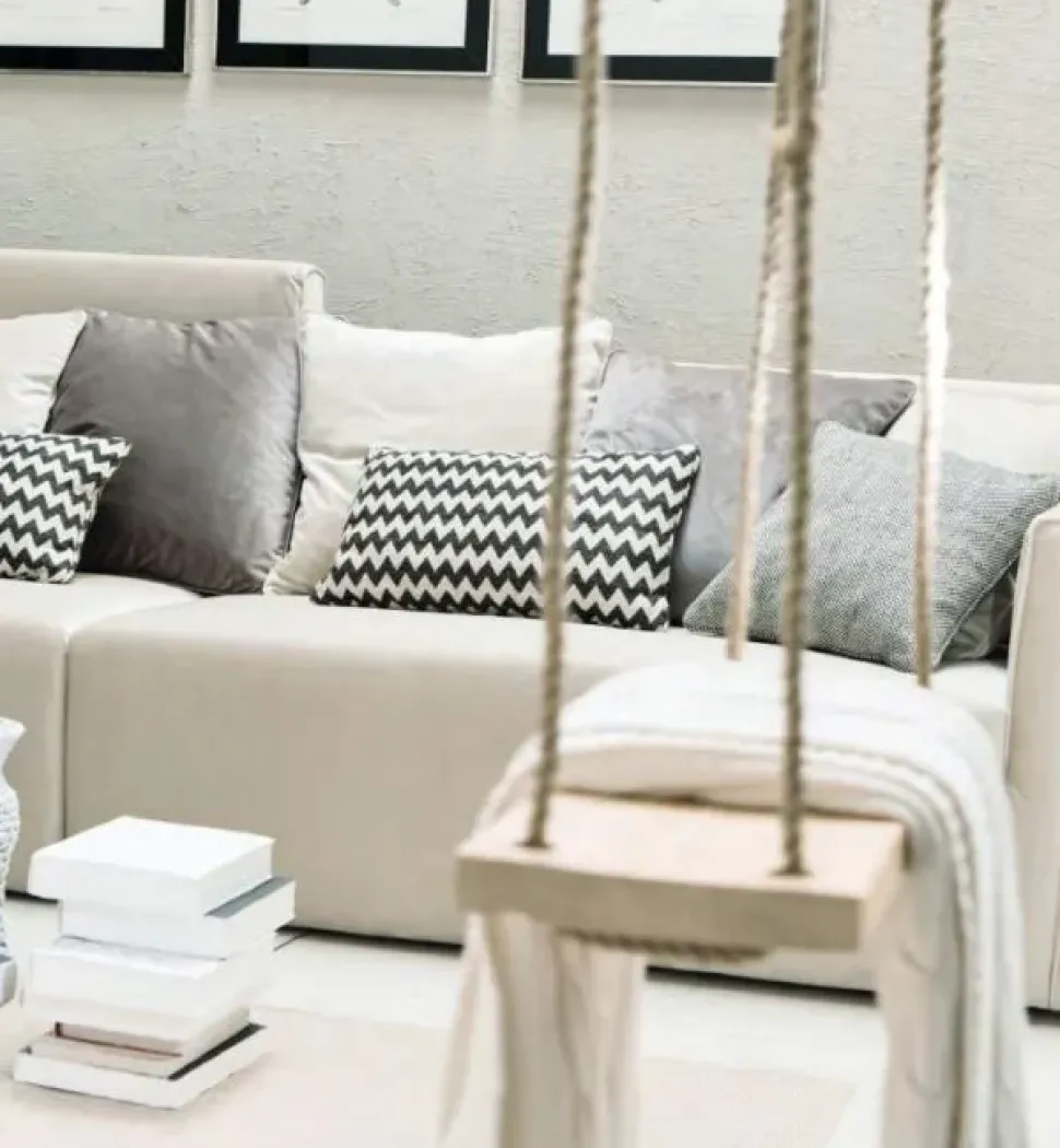 Divano Ice Md work a prezzo ribassato