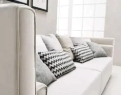 Divano Ice Md work a prezzo ribassato