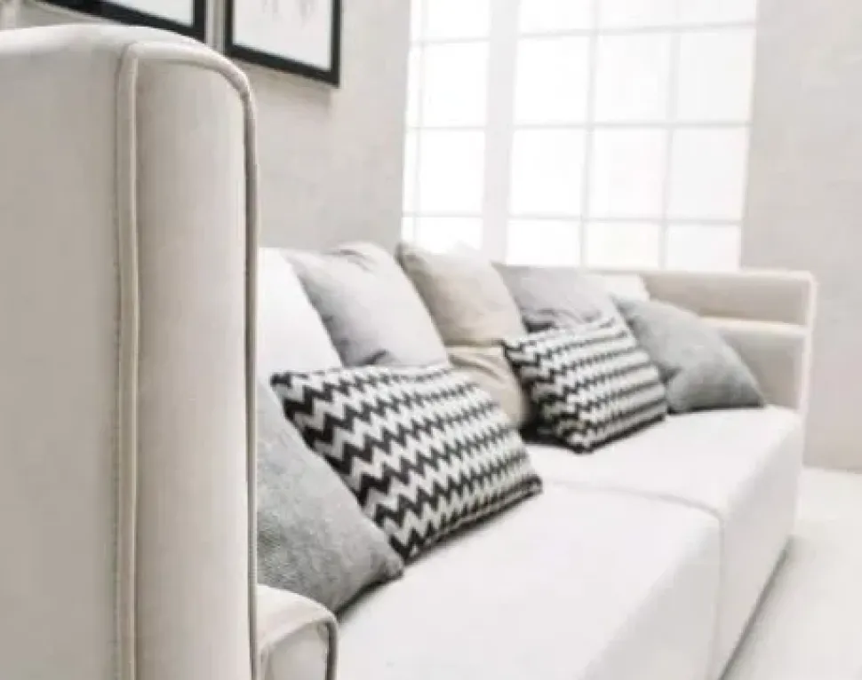 Divano Ice Md work a prezzo ribassato