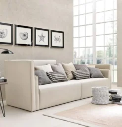 Divano Ice Md work a prezzo ribassato