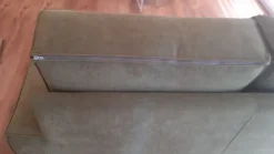 Divano Iko Biel: con uno SCONTO ESCLUSIVO del 50%