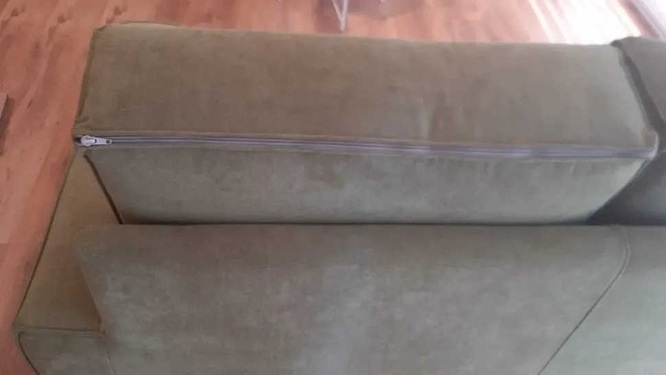 Divano Iko Biel: con uno SCONTO ESCLUSIVO del 50%