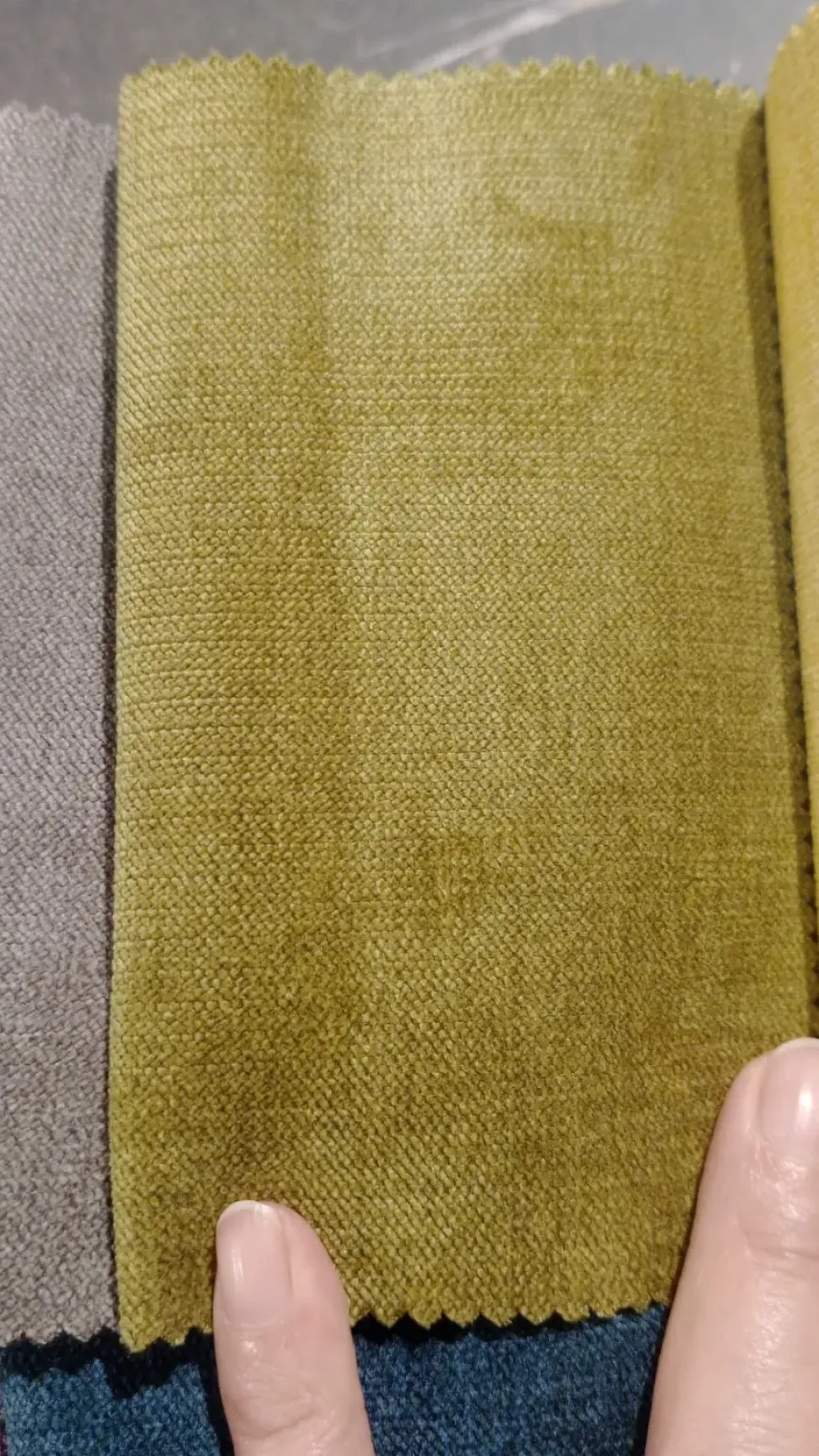 Divano Iko Biel: con uno SCONTO ESCLUSIVO del 50%