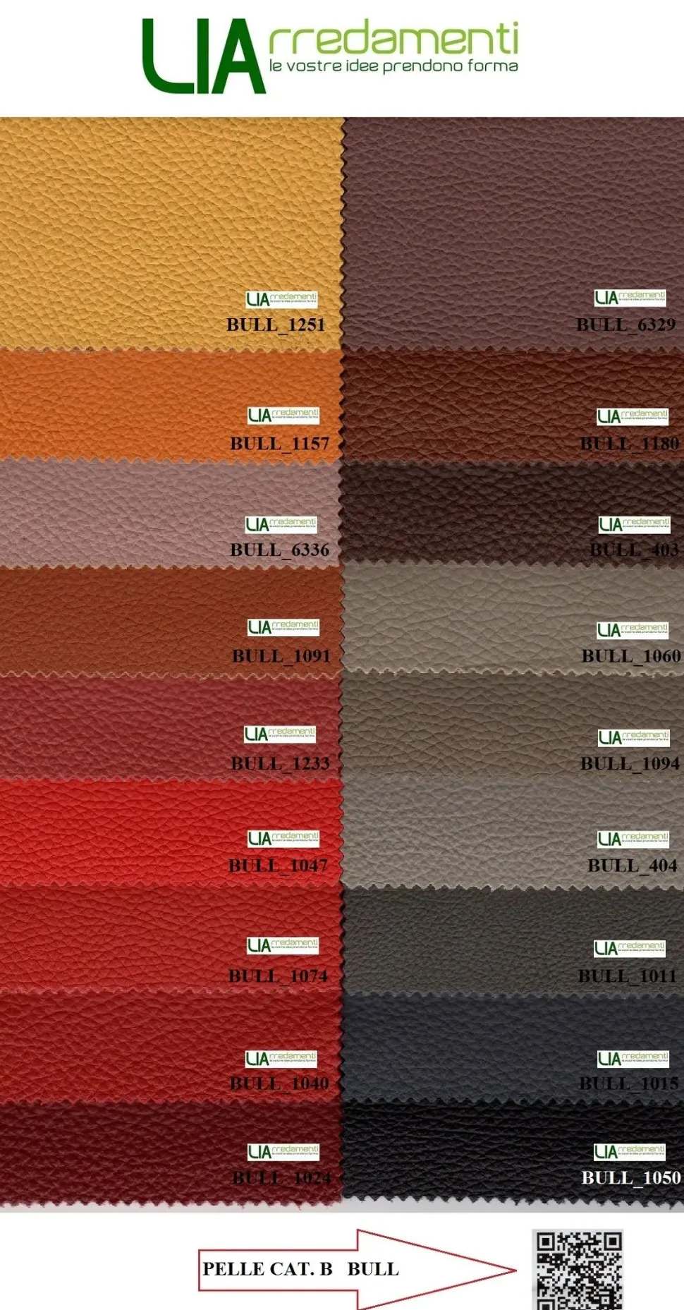 Divano in Microfibra stile moderno modello Candice scontato - 32%