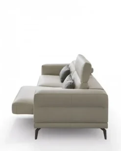 Divano in Tessuto Lambert Collezione esclusiva