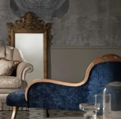 Divano in Tessuto Md work a prezzo ribassato