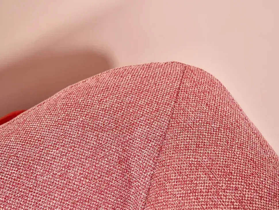 Divano in Tessuto stile design modello Ibis_2 art. 1156_2 scontato - 60%