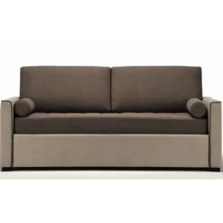 Divano in Tessuto stile design modello Audrey scontato - 30%