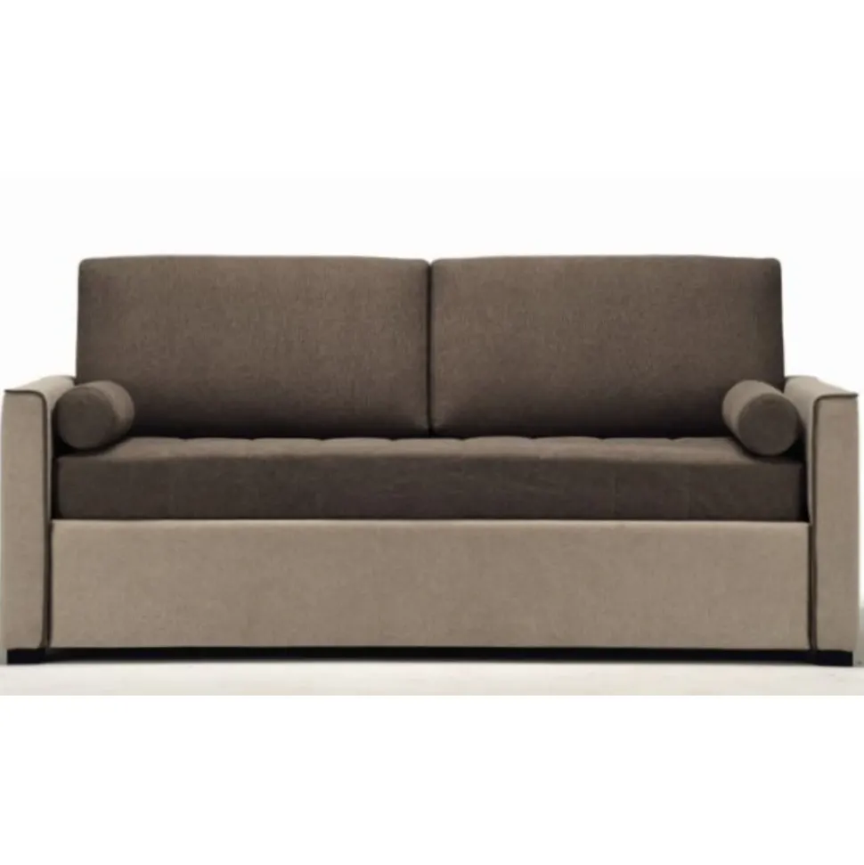 Divano in Tessuto stile design modello Audrey scontato - 30%