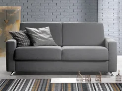 Divano in Tessuto Vitarelax a prezzo scontato