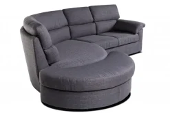 Divano Irene Gamma a PREZZO OUTLET scontato del 51%!