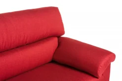 Divano Irene Gamma a PREZZO OUTLET scontato del 51%!