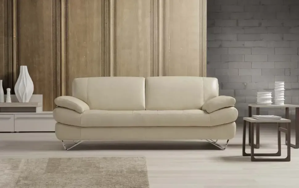 Divano Ischia Artigianale ad un prezzo conveniente