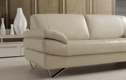 Divano Ischia Artigianale ad un prezzo conveniente