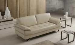 Divano Ischia Artigianale ad un prezzo conveniente