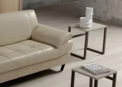 Divano Ischia Artigianale ad un prezzo conveniente